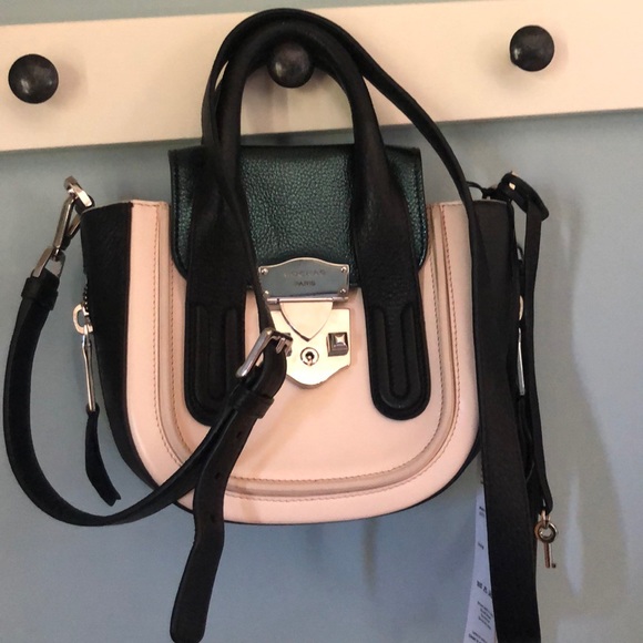 Rochas bag - Picture 5 of 6